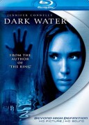 Dark Water (Blu-Ray)